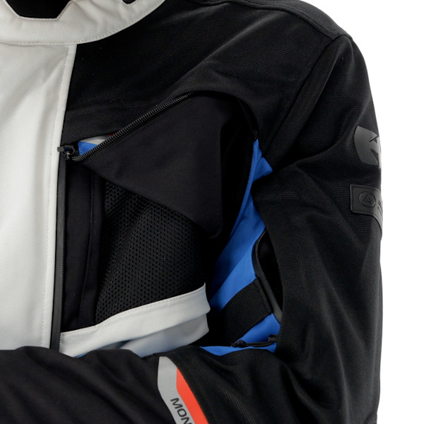 776102_Jacket_Oxford_Mondial 2.0 Textile Jacket/776102_08.jpg